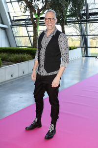 Einweihung New Headquarter Europcar Mobility Group in Hamburg