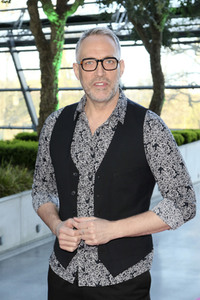 Einweihung New Headquarter Europcar Mobility Group in Hamburg