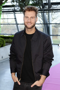 Einweihung New Headquarter Europcar Mobility Group in Hamburg