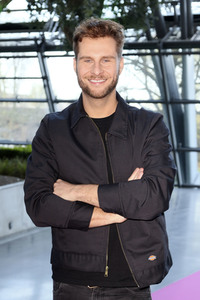 Einweihung New Headquarter Europcar Mobility Group in Hamburg