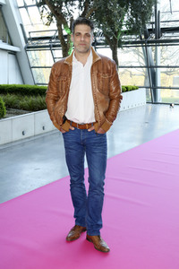 Einweihung New Headquarter Europcar Mobility Group in Hamburg