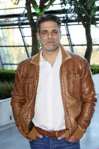 Einweihung New Headquarter Europcar Mobility Group in Hamburg