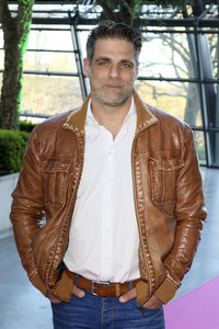 Einweihung New Headquarter Europcar Mobility Group in Hamburg