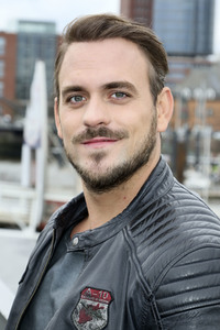 Setermin 'Notruf Hafenkante - Die Pokerprinzessin' in Hamburg