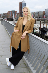 Setermin 'Notruf Hafenkante - Die Pokerprinzessin' in Hamburg