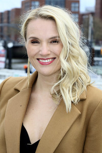 Setermin 'Notruf Hafenkante - Die Pokerprinzessin' in Hamburg