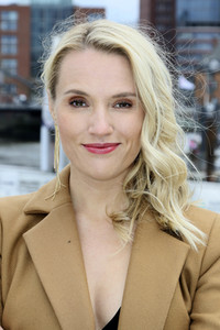 Setermin 'Notruf Hafenkante - Die Pokerprinzessin' in Hamburg