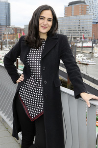 Setermin 'Notruf Hafenkante - Die Pokerprinzessin' in Hamburg