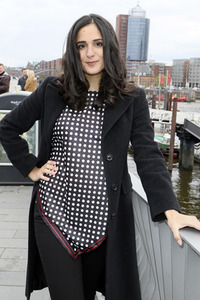 Setermin 'Notruf Hafenkante - Die Pokerprinzessin' in Hamburg