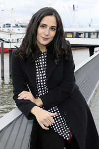 Setermin 'Notruf Hafenkante - Die Pokerprinzessin' in Hamburg