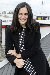 Setermin 'Notruf Hafenkante - Die Pokerprinzessin' in Hamburg