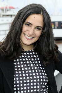 Setermin 'Notruf Hafenkante - Die Pokerprinzessin' in Hamburg