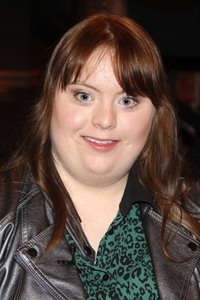 Talkshow 'Markus Lanz' in Hamburg