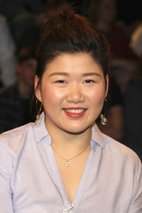 Talkshow 'Markus Lanz' in Hamburg