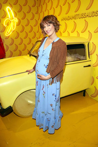 Eröffnung House of BerlinColours im Madame Tussauds Berlin