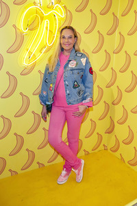 Eröffnung House of BerlinColours im Madame Tussauds Berlin