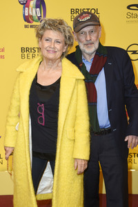 Musicalpremiere 'The Band - Das Musical' in Berlin