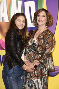 Musicalpremiere 'The Band - Das Musical' in Berlin