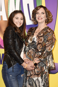 Musicalpremiere 'The Band - Das Musical' in Berlin