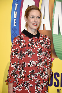 Musicalpremiere 'The Band - Das Musical' in Berlin