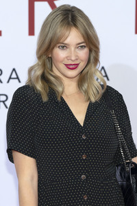 Filmpremiere 'Der Fall Collini' in München