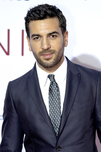 Filmpremiere 'Der Fall Collini' in München