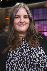 Talkshow 'Kölner Treff' in Köln