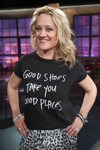 Talkshow 'Kölner Treff' in Köln