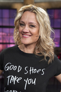 Talkshow 'Kölner Treff' in Köln