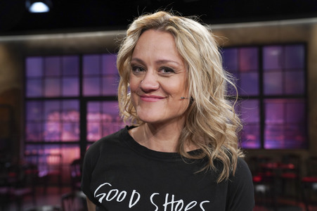 Talkshow 'Kölner Treff' in Köln