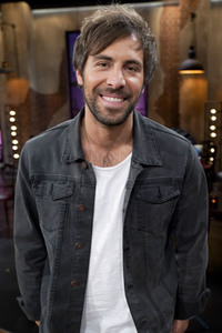 Talkshow 'Kölner Treff' in Köln