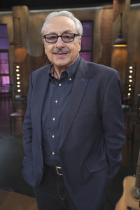 Talkshow 'Kölner Treff' in Köln