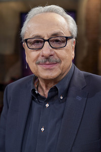 Talkshow 'Kölner Treff' in Köln