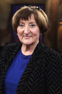 Talkshow 'Kölner Treff' in Köln
