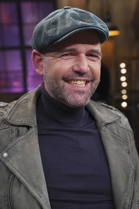Talkshow 'Kölner Treff' in Köln