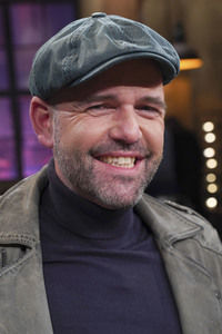 Talkshow 'Kölner Treff' in Köln