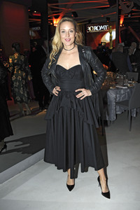 Romy Akademiepreisverleihung 2019 in Wien