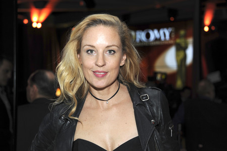 Romy Akademiepreisverleihung 2019 in Wien