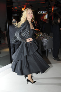 Romy Akademiepreisverleihung 2019 in Wien