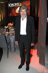 Romy Akademiepreisverleihung 2019 in Wien