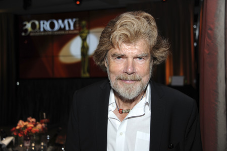 Romy Akademiepreisverleihung 2019 in Wien