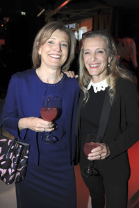 Romy Akademiepreisverleihung 2019 in Wien