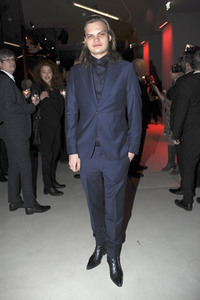 Romy Akademiepreisverleihung 2019 in Wien