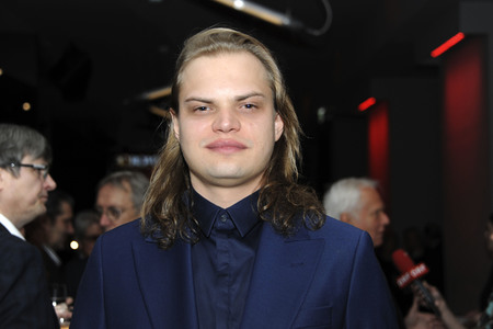 Romy Akademiepreisverleihung 2019 in Wien