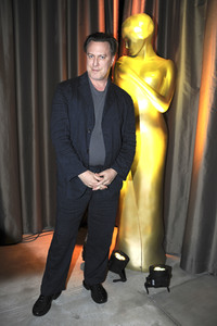 Romy Akademiepreisverleihung 2019 in Wien