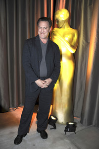 Romy Akademiepreisverleihung 2019 in Wien