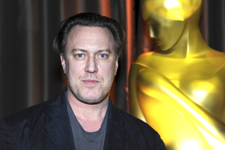 Romy Akademiepreisverleihung 2019 in Wien