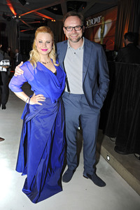 Romy Akademiepreisverleihung 2019 in Wien