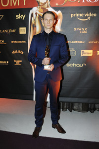 Romy Akademiepreisverleihung 2019 in Wien