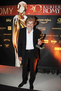 Romy Akademiepreisverleihung 2019 in Wien